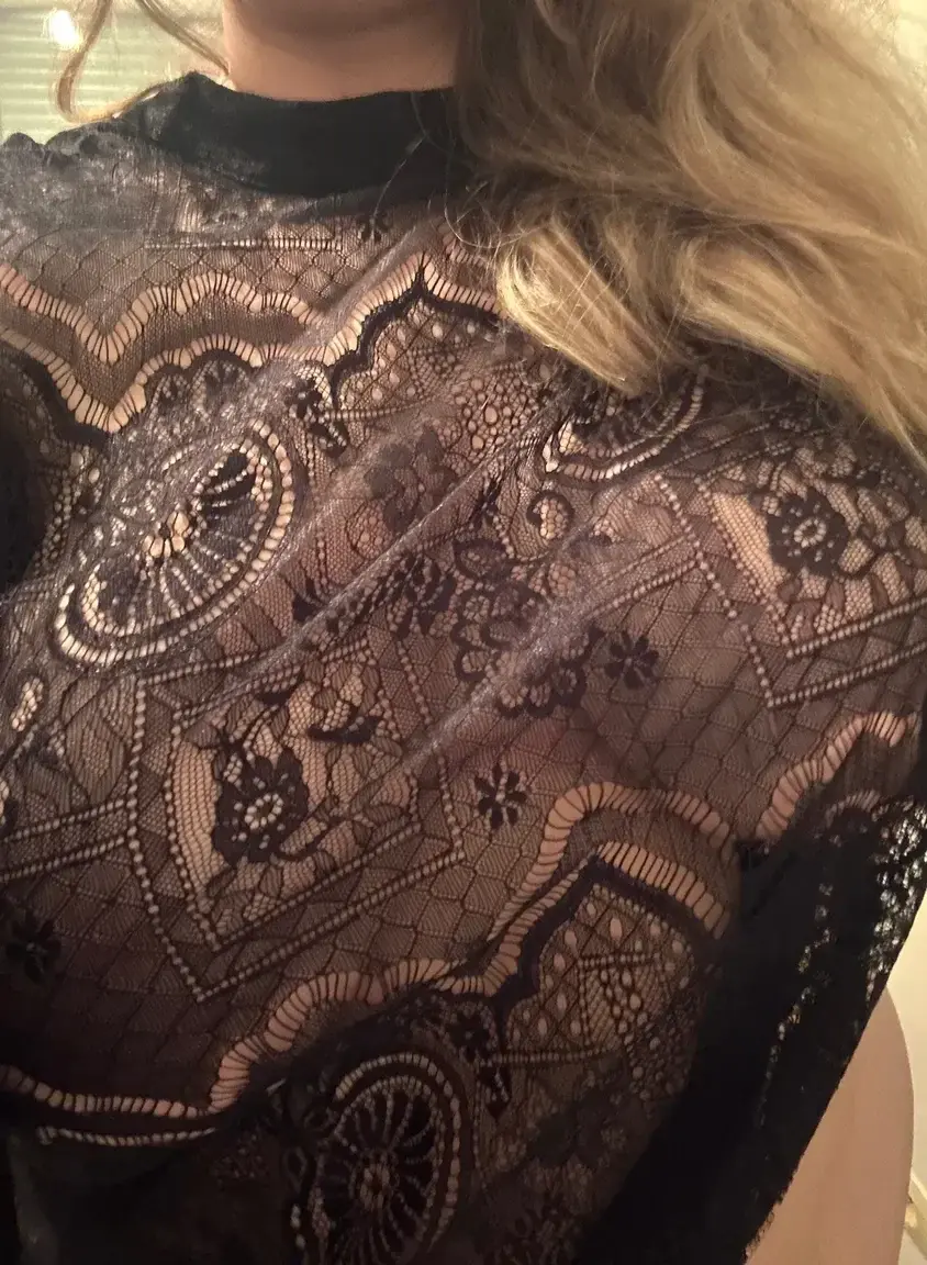 Leak & nude 6 — Serena_secretaire_sexy