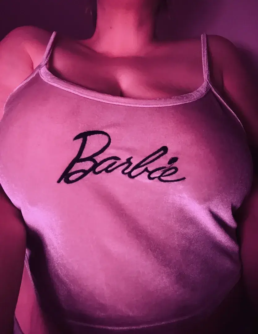 Avatar de Serena_secretaire_sexy