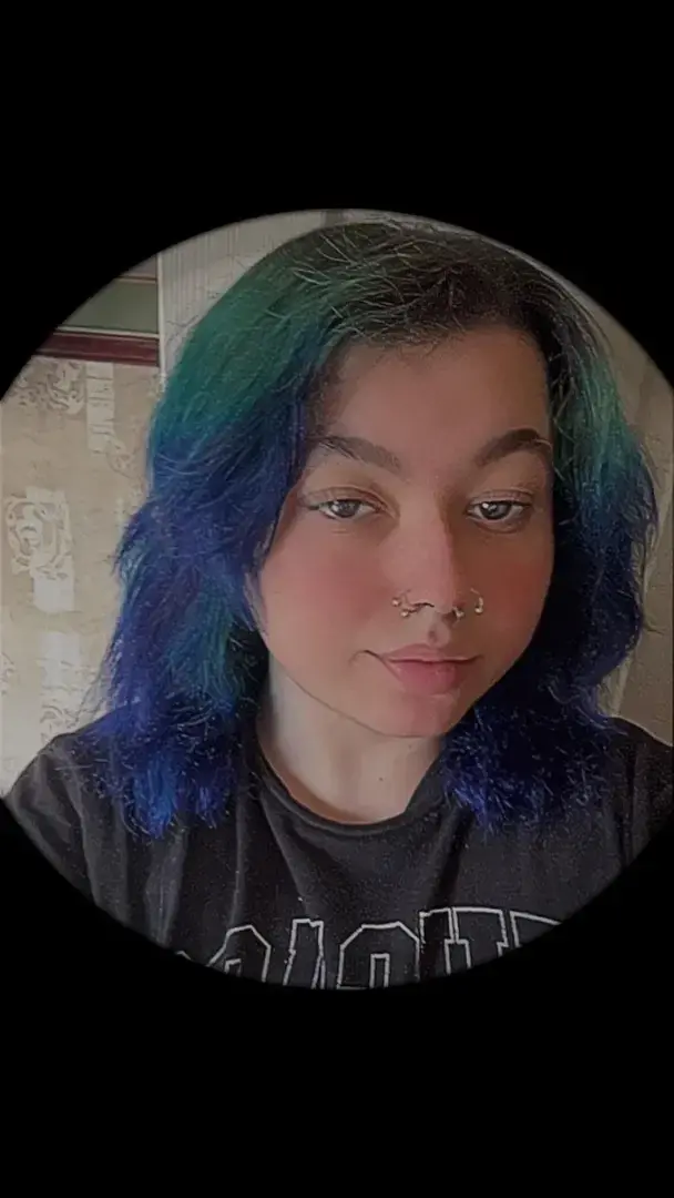 Avatar de Alexstoker24