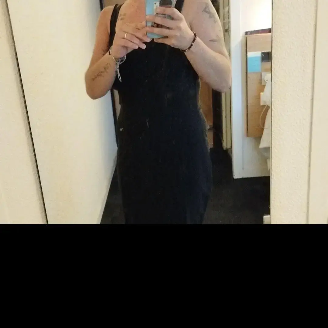 Photo de profil de Soniacalvados