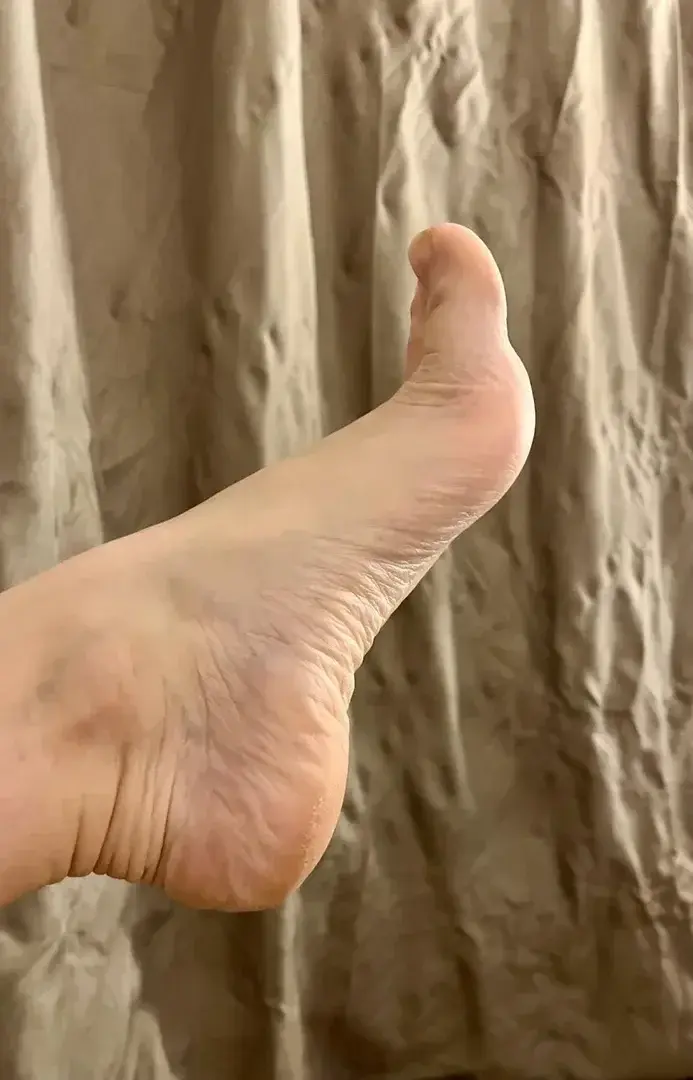 Leak & nude 1 — Suckmyfeet