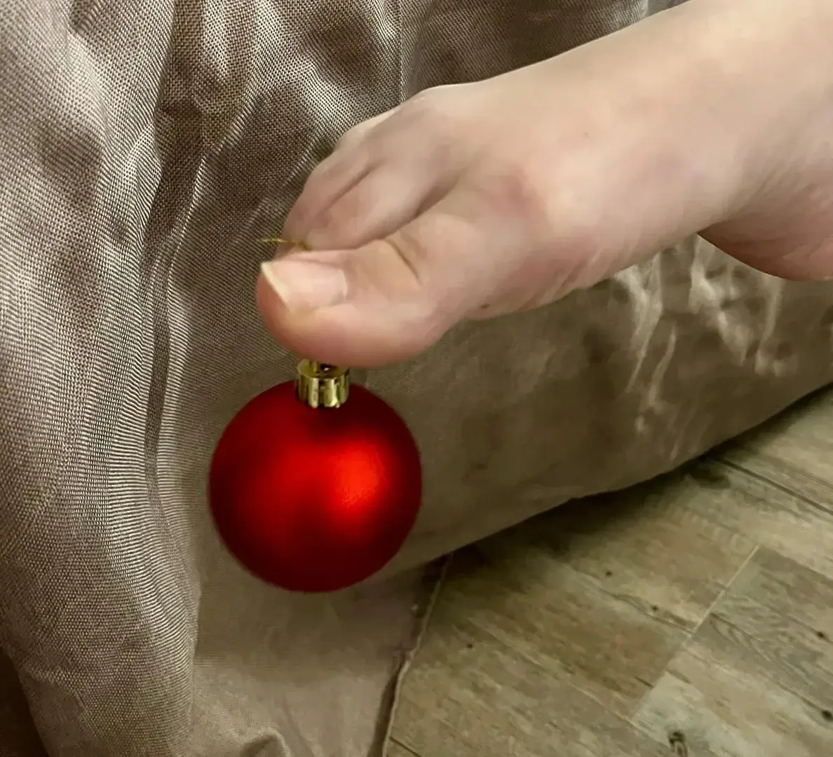 Leak & nude 2 — Suckmyfeet