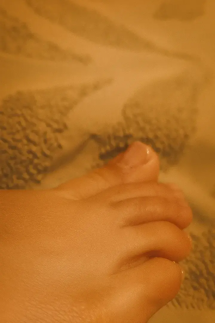 Leak & nude 7 — Suckmyfeet