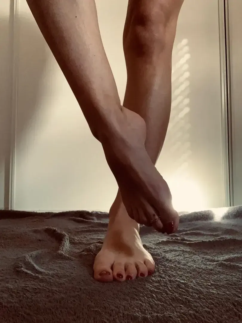 Leak & nude 4 — Railey78000