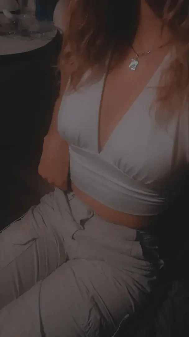Avatar de Ju_jitsu