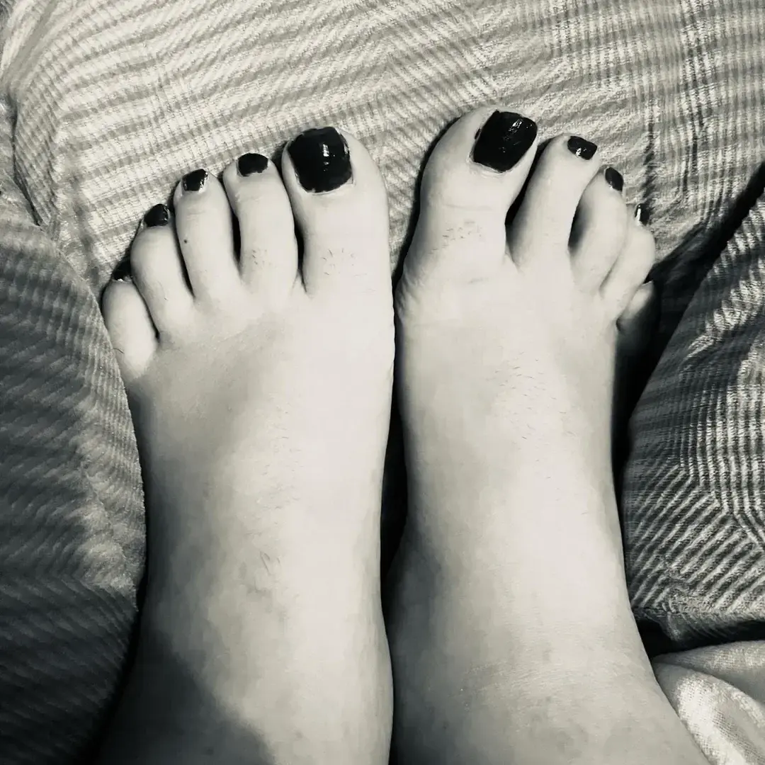 Avatar de Feet2416
