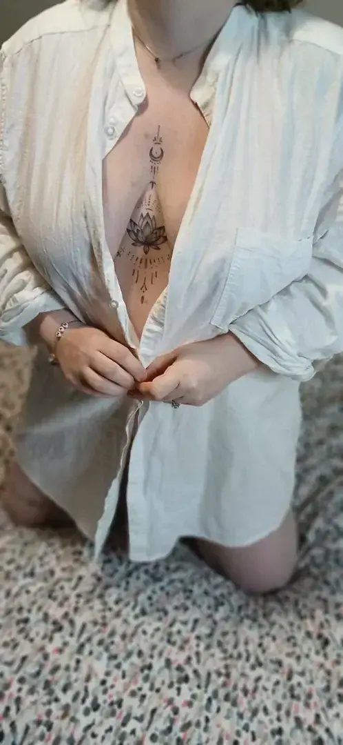 Leak & nude 4 — _lecouplechaud