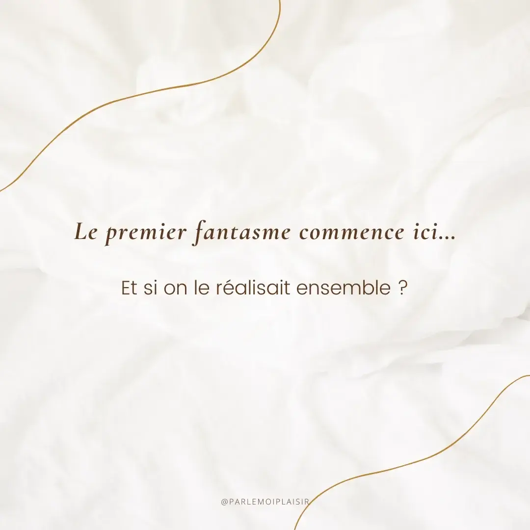 Leak & nude 2 — parlemoiplaisir