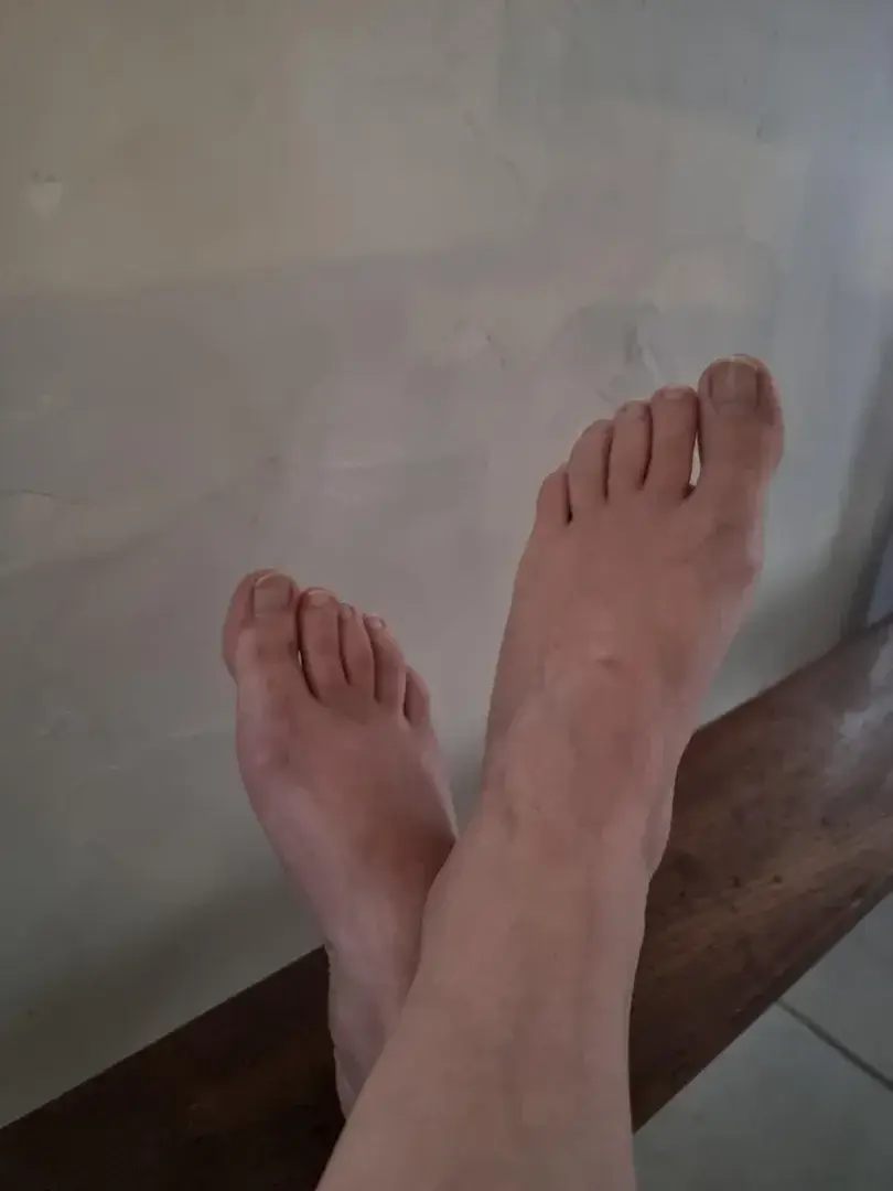 Leak & nude 1 — Angie60
