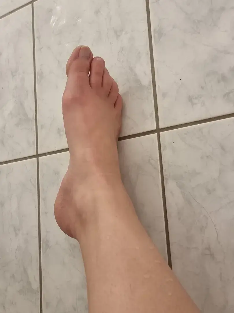 Leak & nude 3 — Angie60