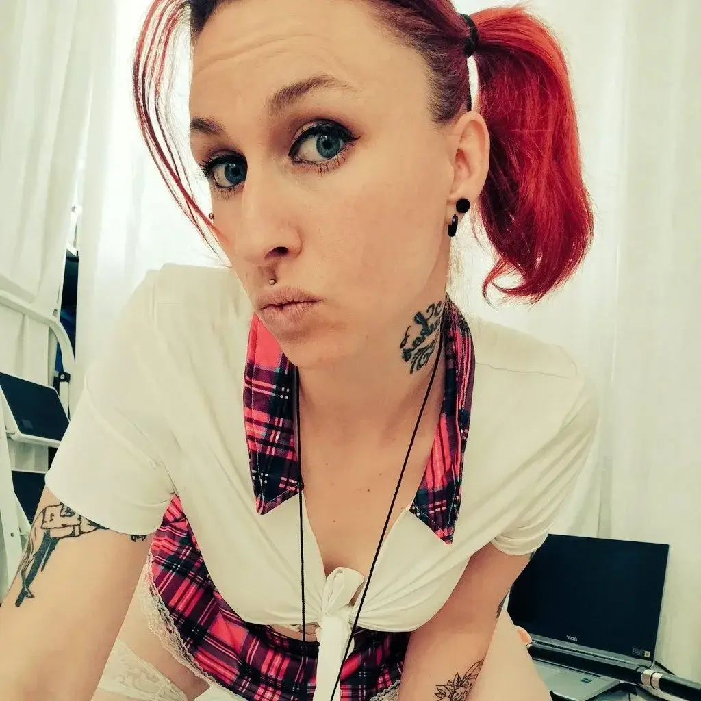 Avatar de xxaudrey-sagexx