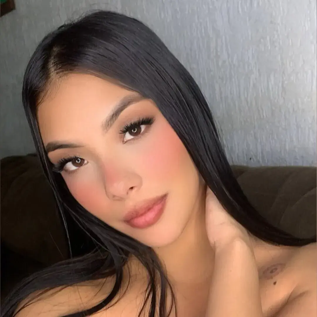 Avatar de Selinaparis