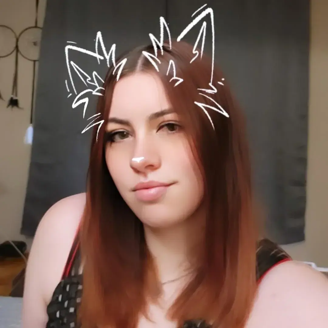 Avatar de PrincessBrixx
