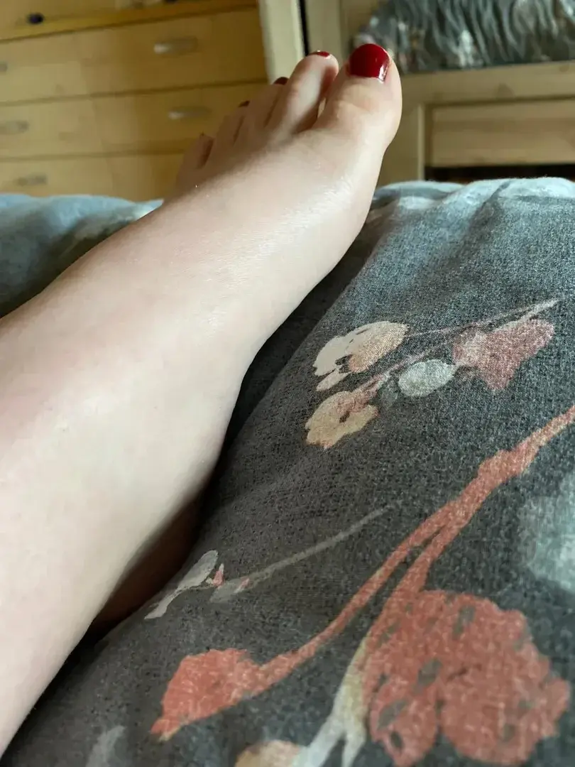 Leak & nude 2 — Anastassia_12_12