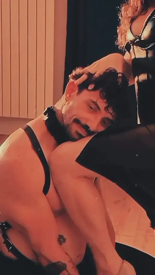 Leak & nude 2 — Sashavendetta