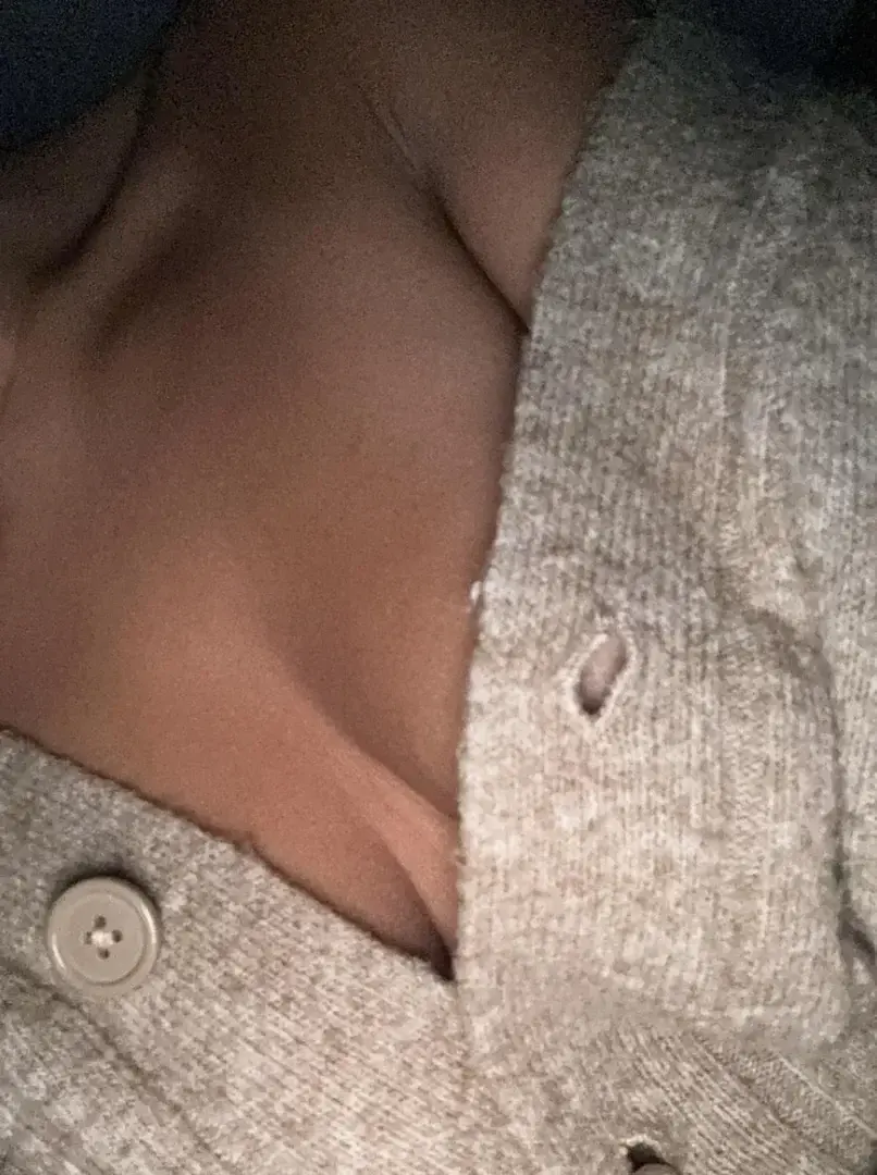 Avatar de Linaaye93