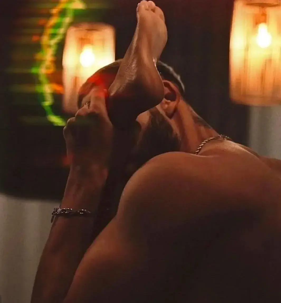Avatar de Hiddendesire
