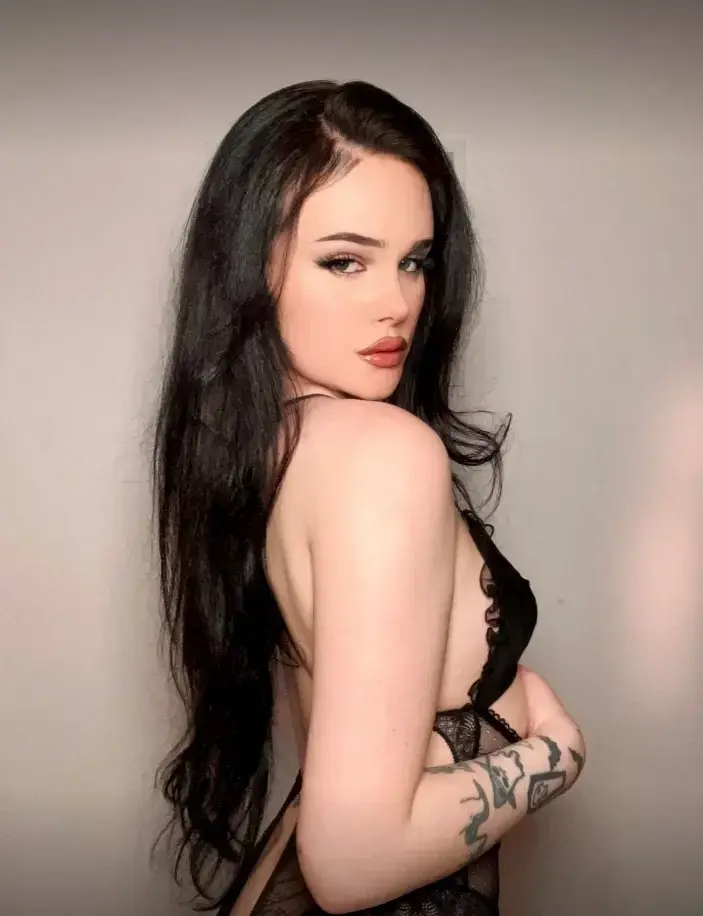Leak & nude 5 — Mathile_trans