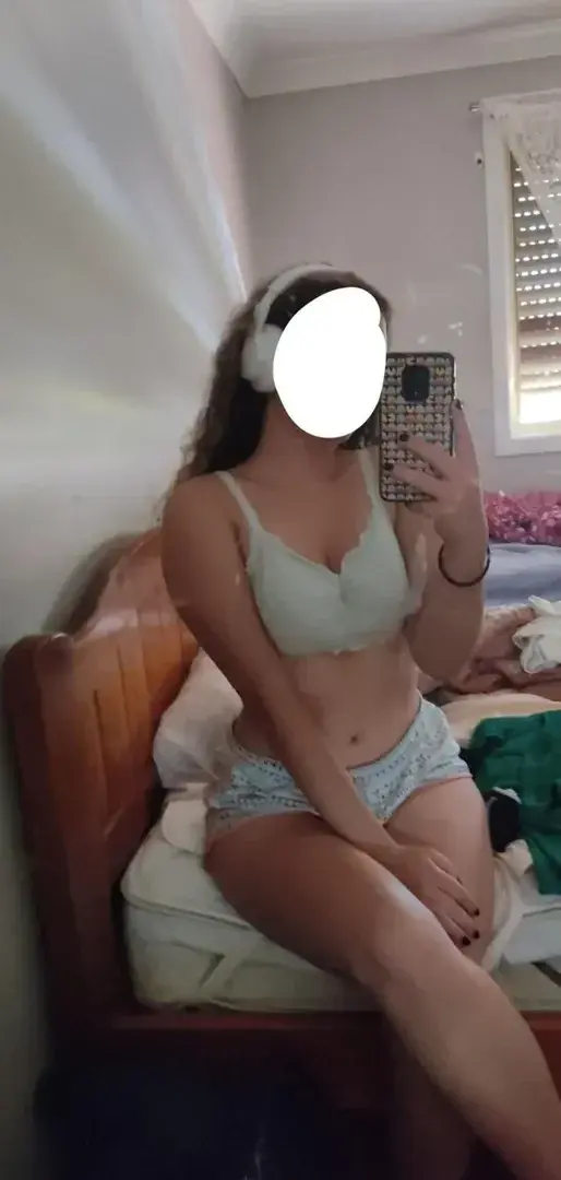 Leak & nude 1 — Theo_Tea