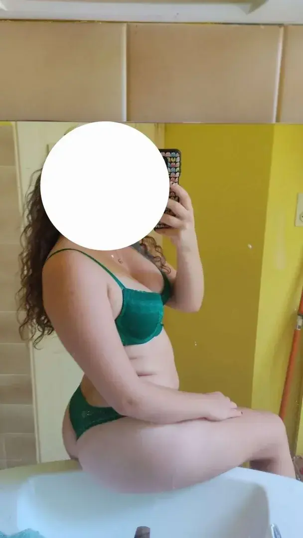 Leak & nude 3 — Theo_Tea