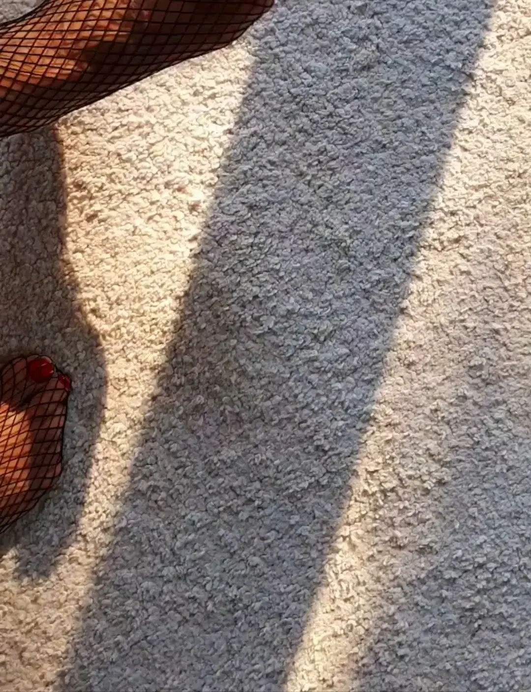 Leak & nude 4 — Theworldatmyfeet28