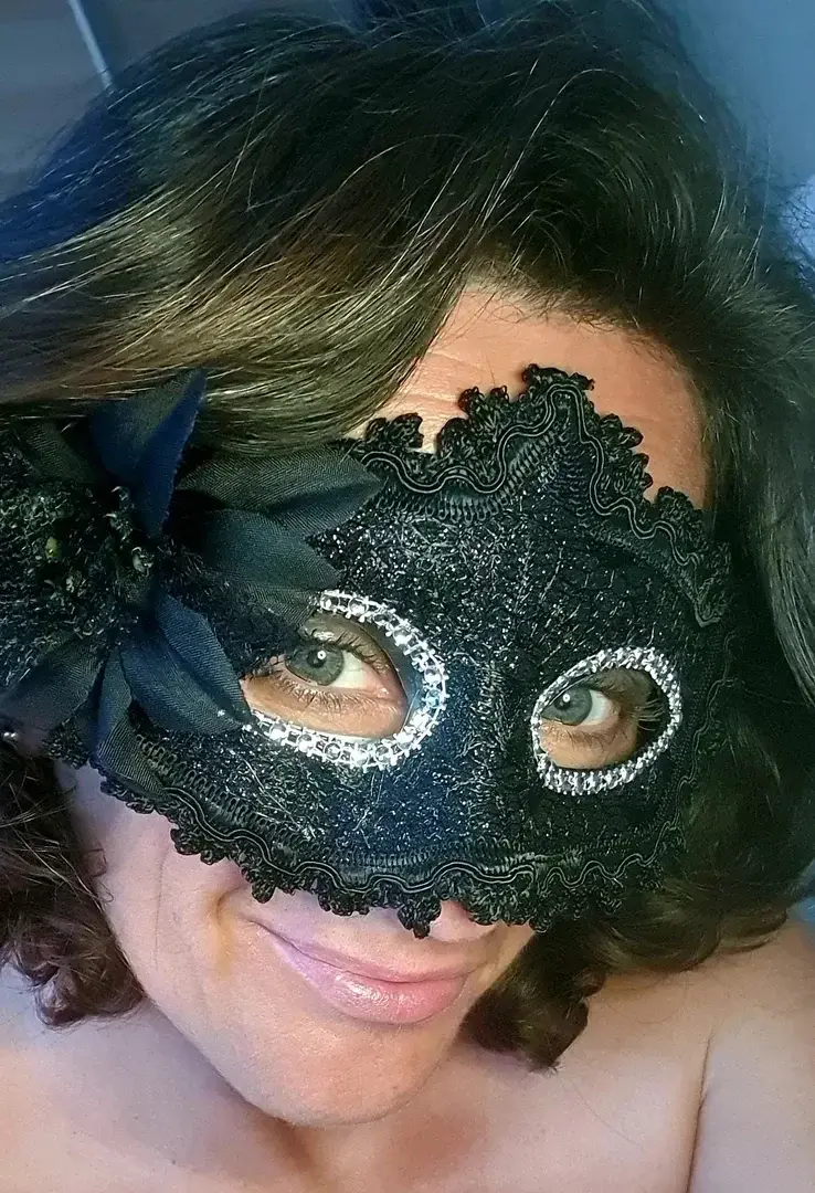 Avatar de Theworldatmyfeet28