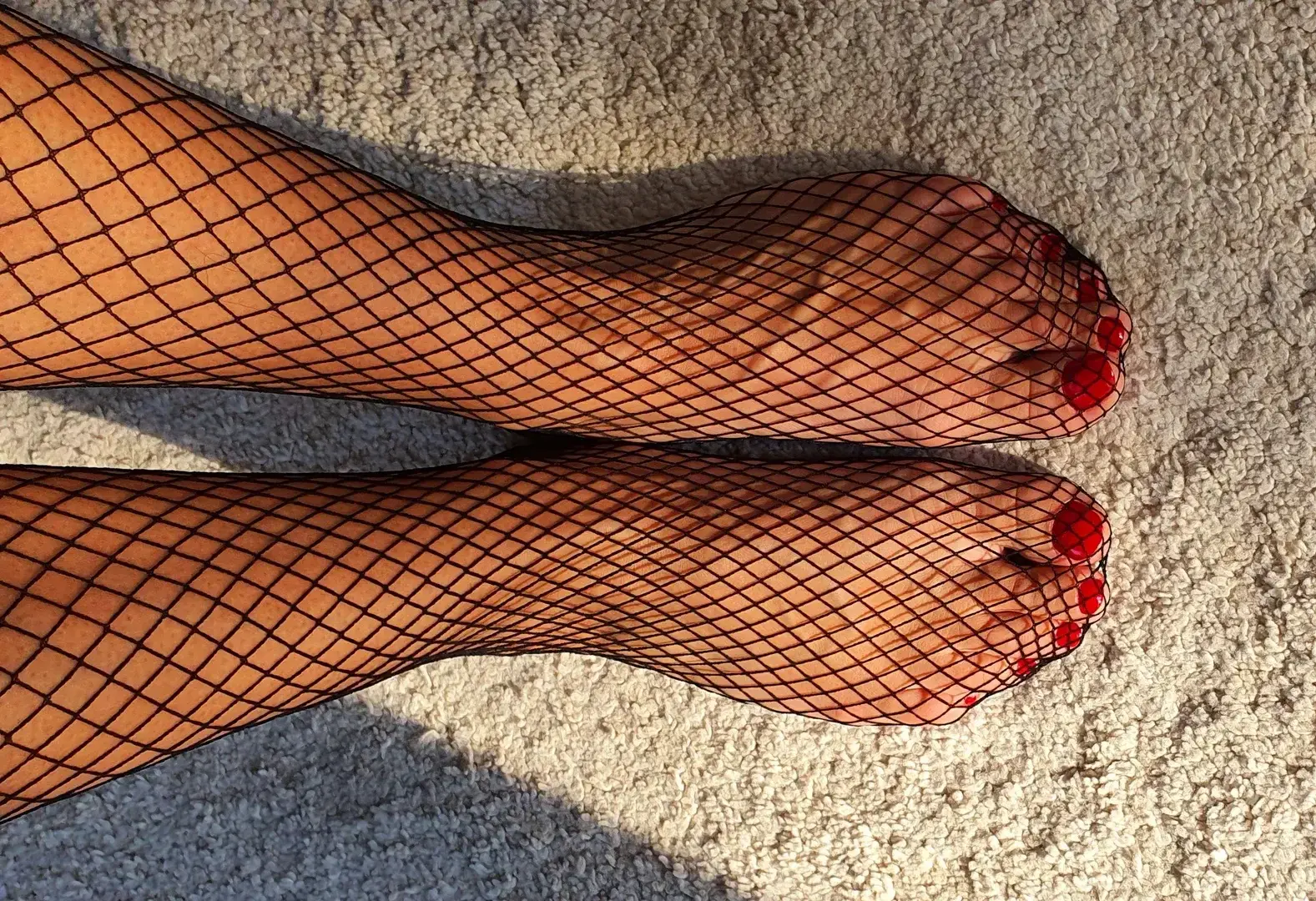 Photo de couverture de Theworldatmyfeet28