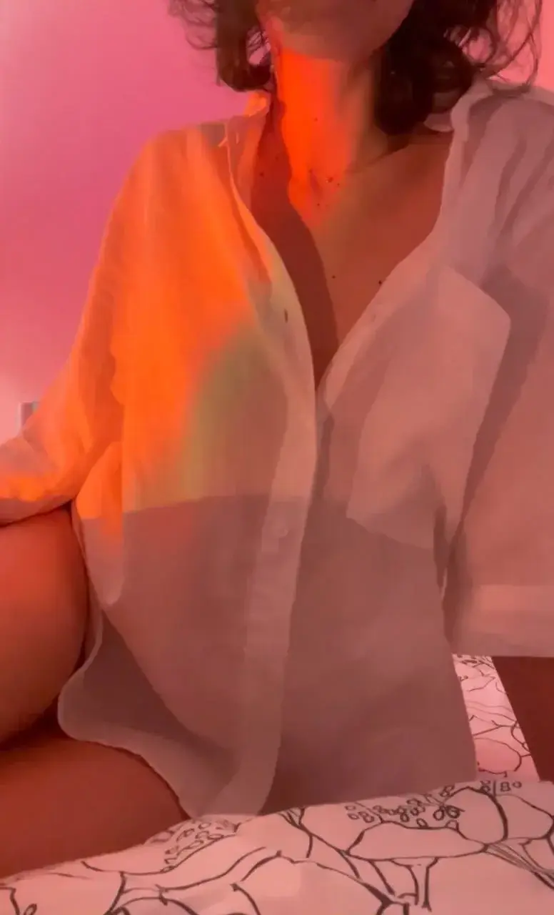 Leak & nude 1 — Laurecheriecandy