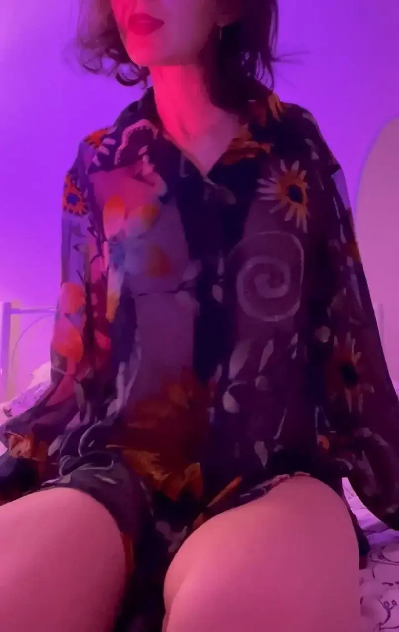 Leak & nude 2 — Laurecheriecandy
