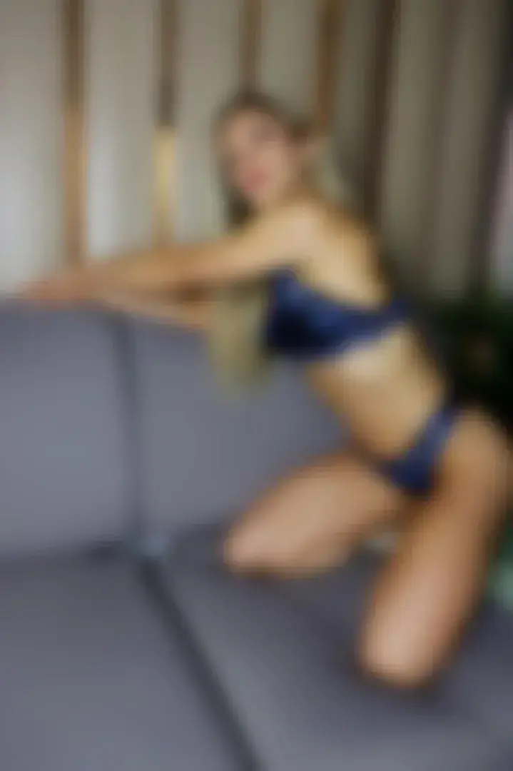 Photo de couverture de lesly20