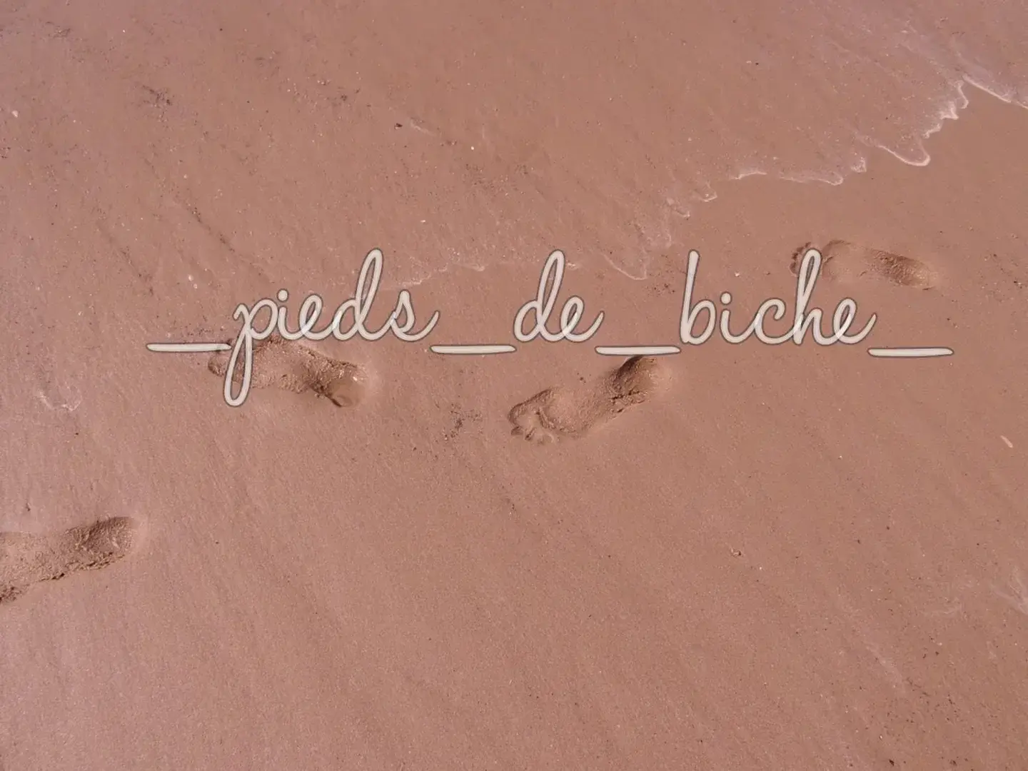 Photo de couverture de _pieds_2_biche_