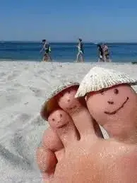 Avatar de _boyfeet_