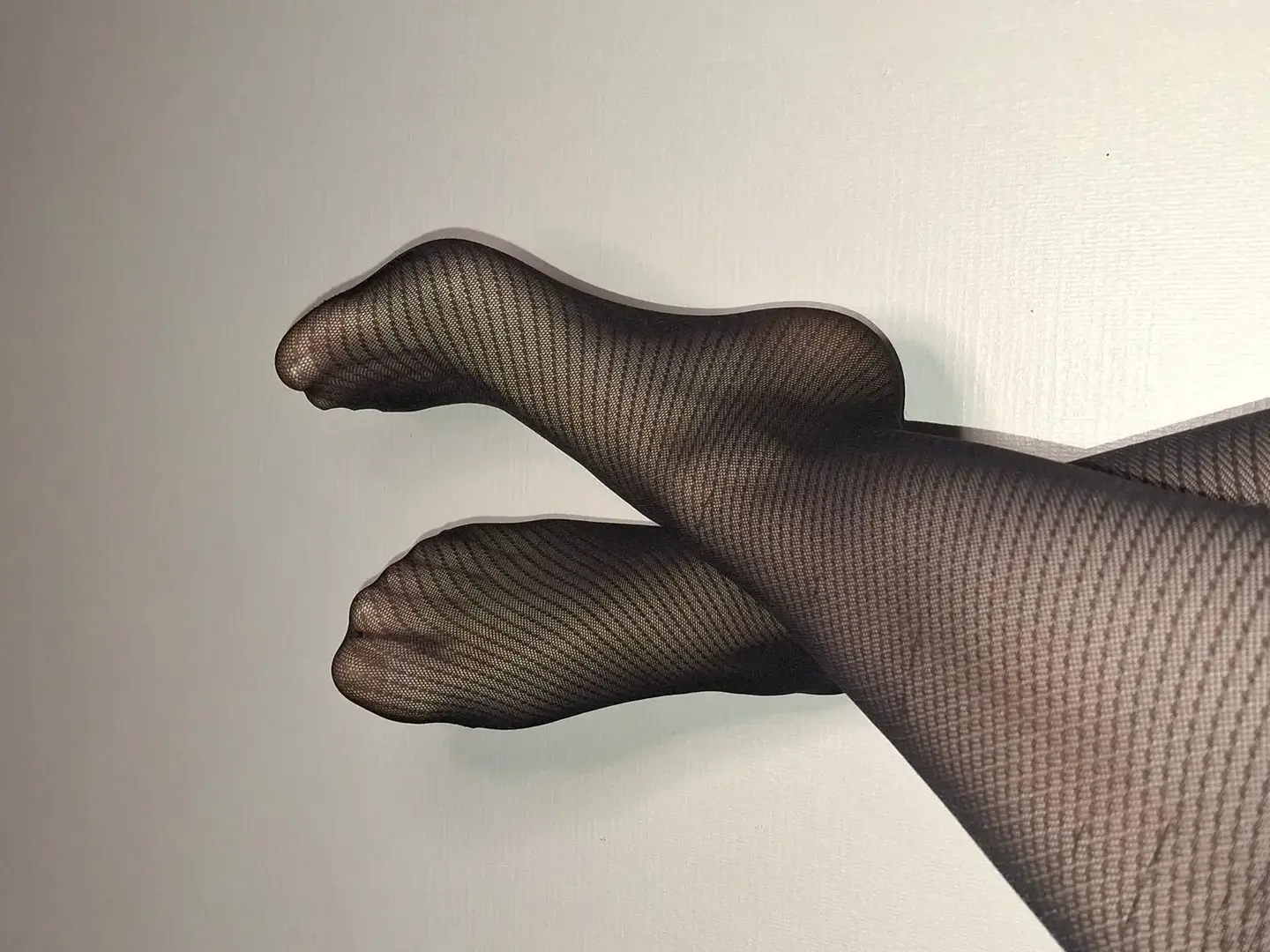 Avatar de cocofootmodel