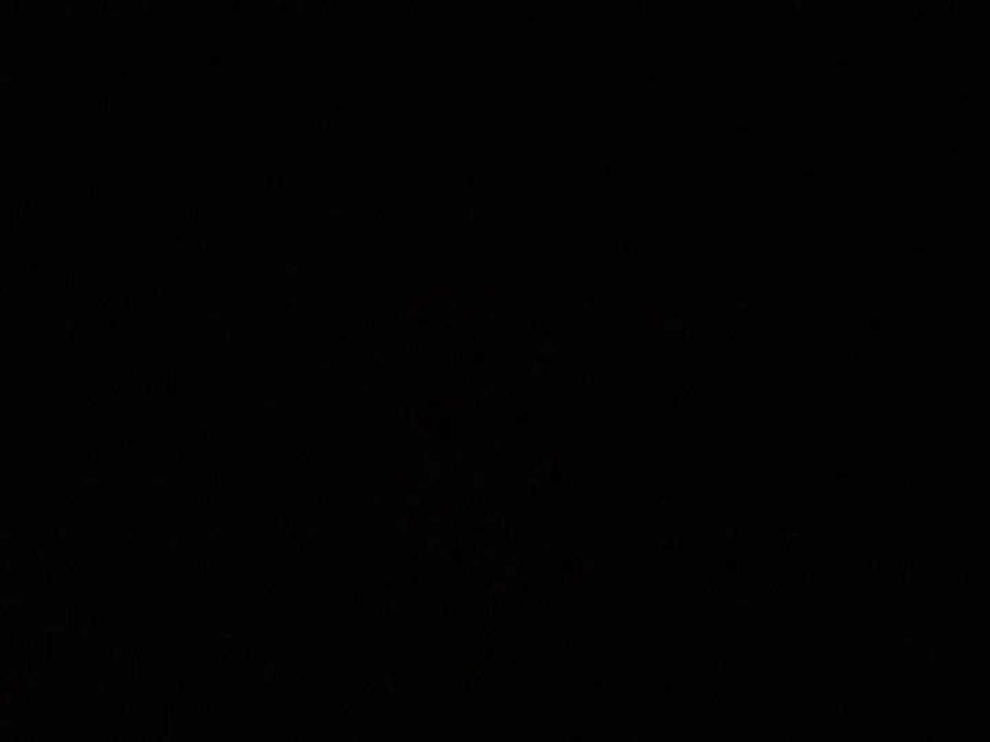 Avatar de Chounette_06