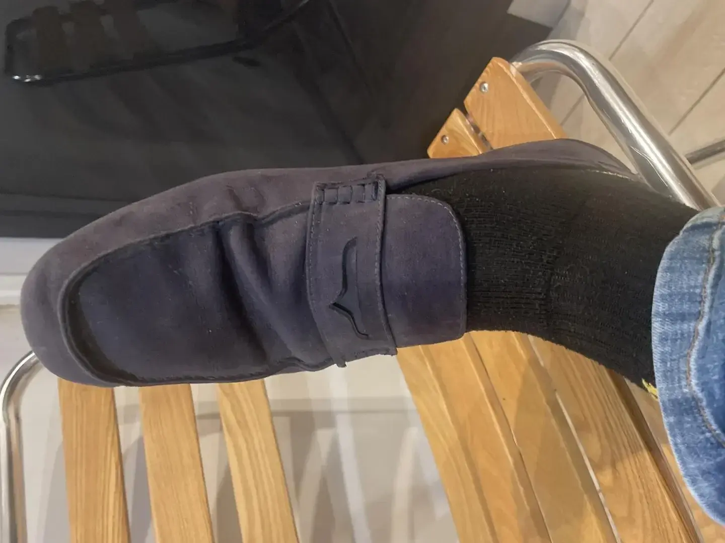 Avatar de mocassindu30
