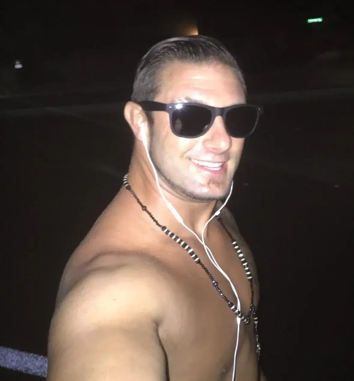 Avatar de R300