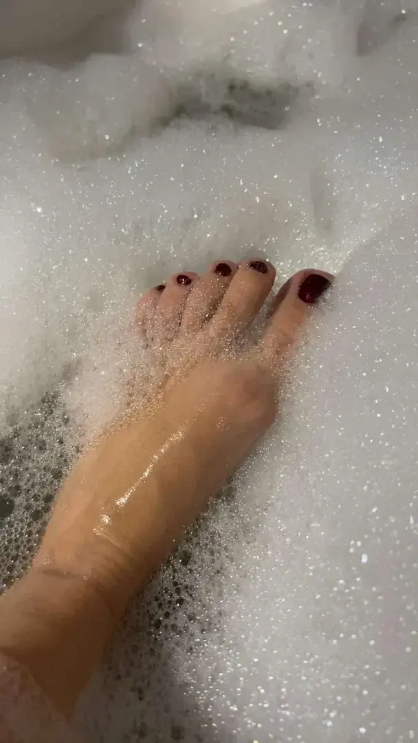 Leak & nude 1 — _lili2b