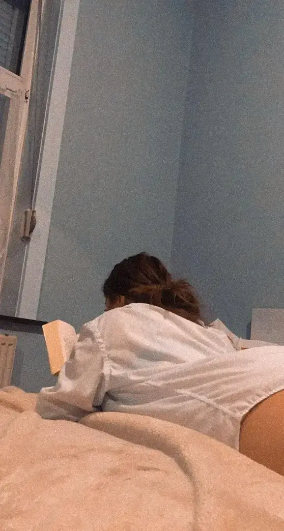 Avatar de Latinaaa570