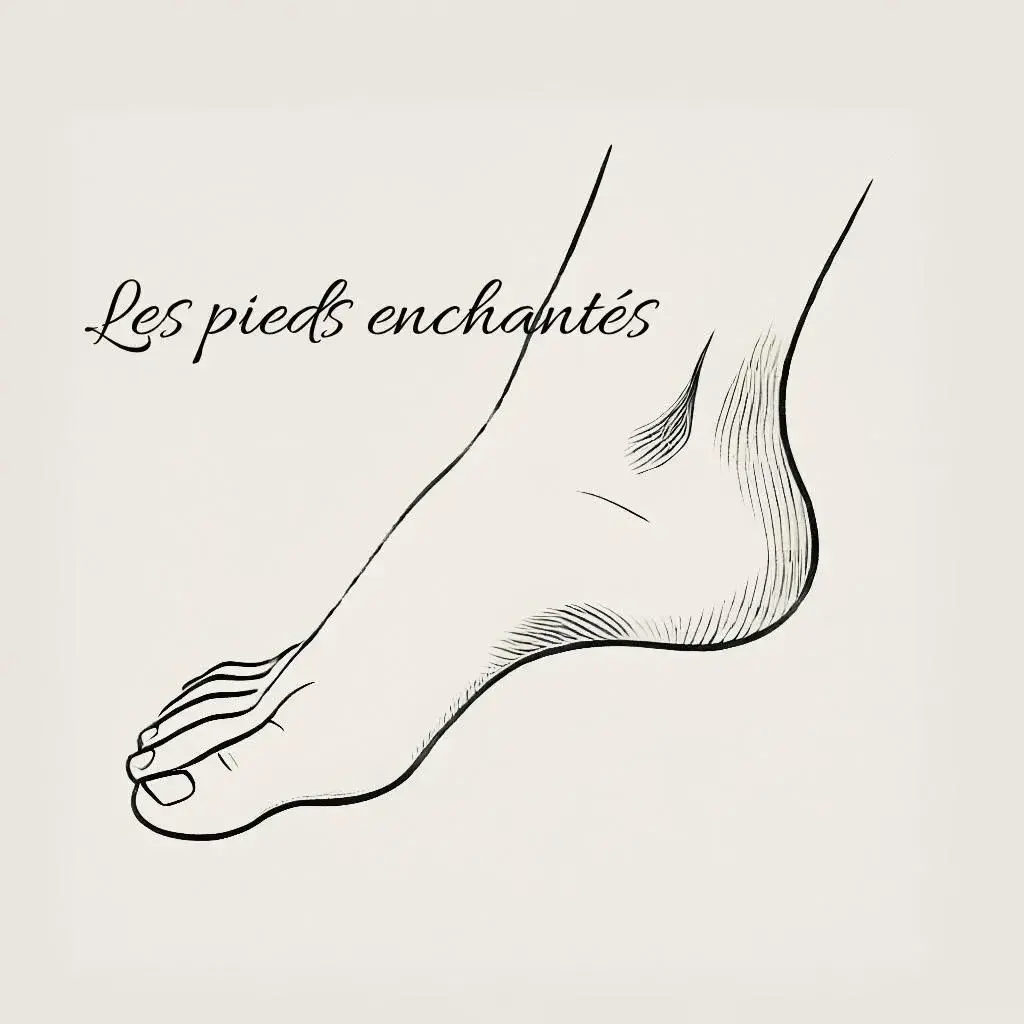 Avatar de Lepiedsenchantes
