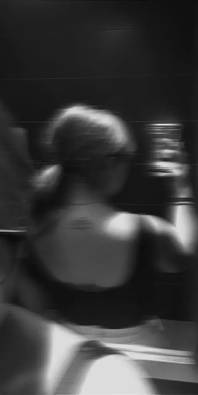 Leak & nude 2 — Auraure_ladie
