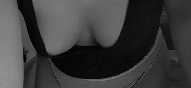 Photo de couverture de Auraure_ladie