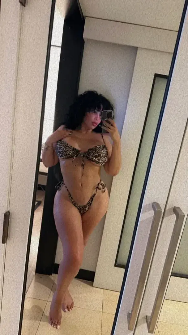 Avatar de Sarah_classy