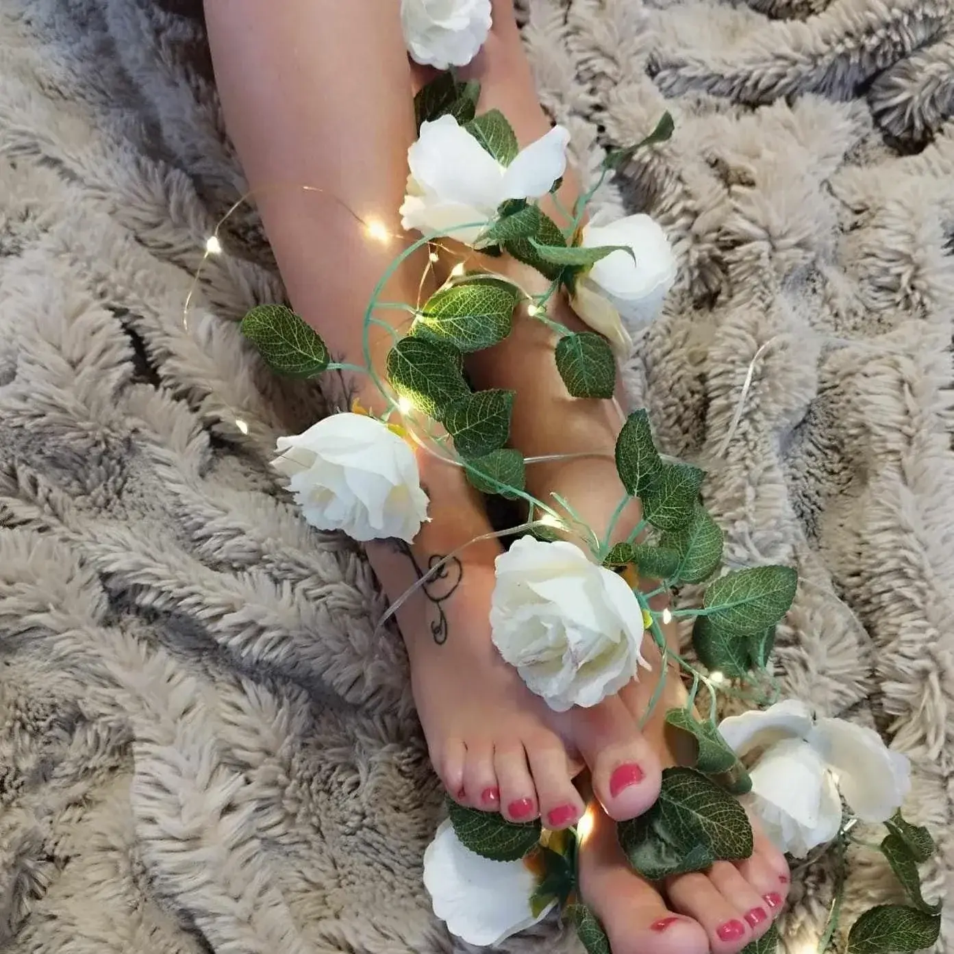 Avatar de feetlovers110
