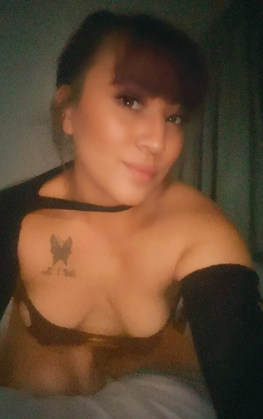 Avatar de Nazzybae