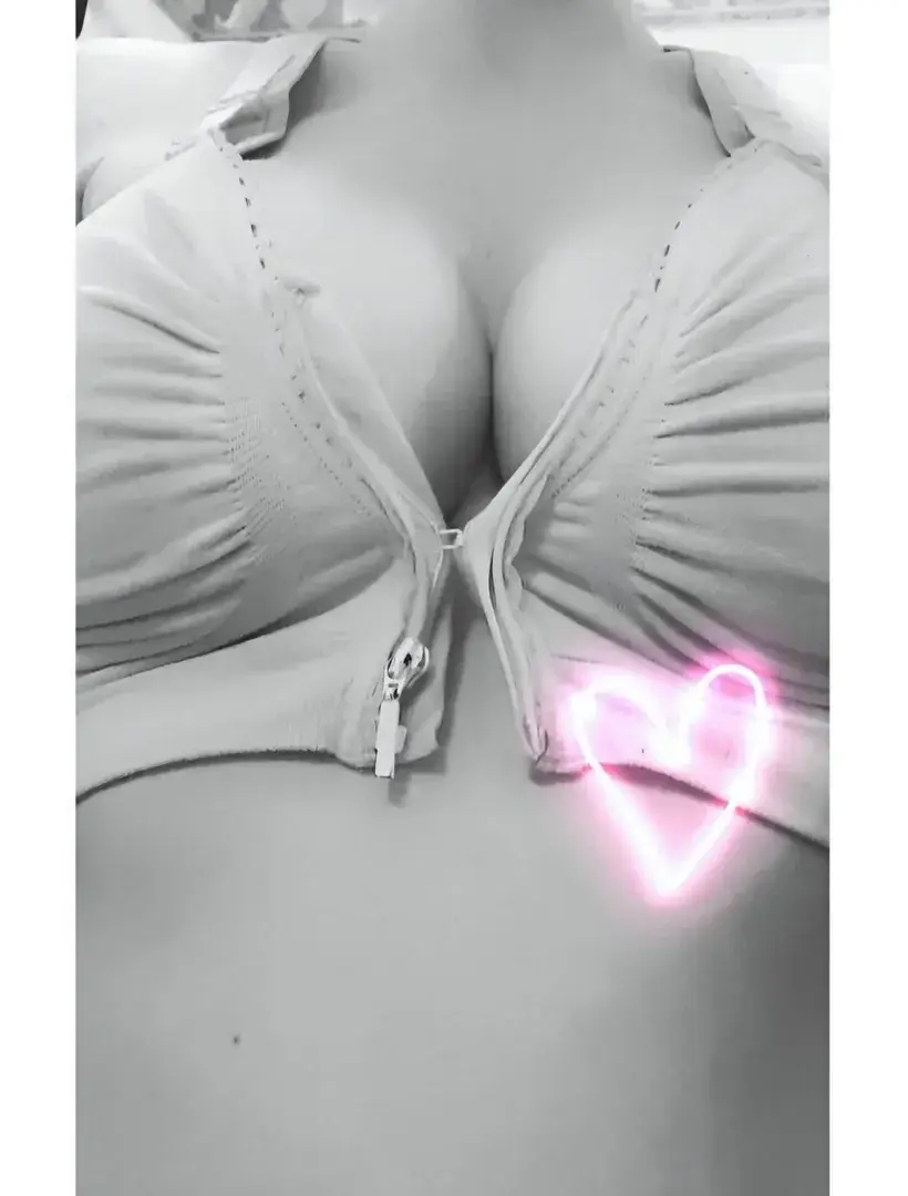 Leak & nude 2 — Anonyme_girl08