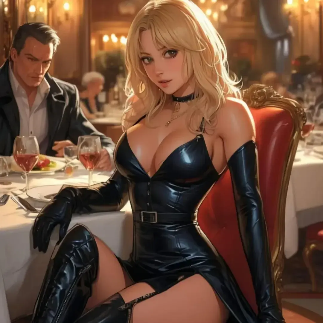Avatar de Anonyme_girl08