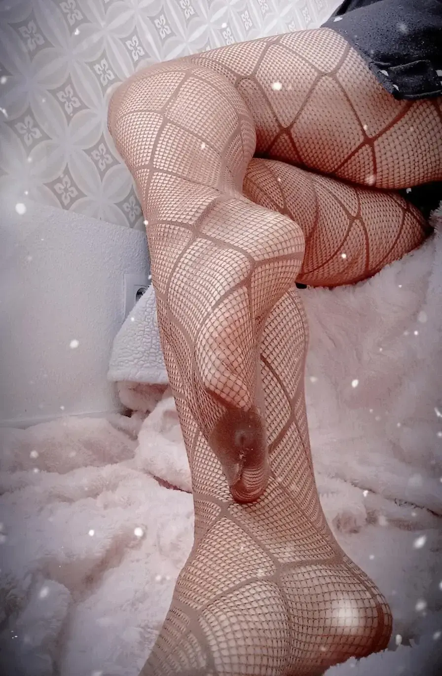 Leak & nude 3 — Cutemissbaby