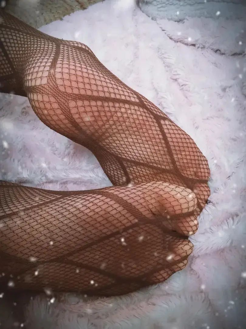 Leak & nude 5 — Cutemissbaby