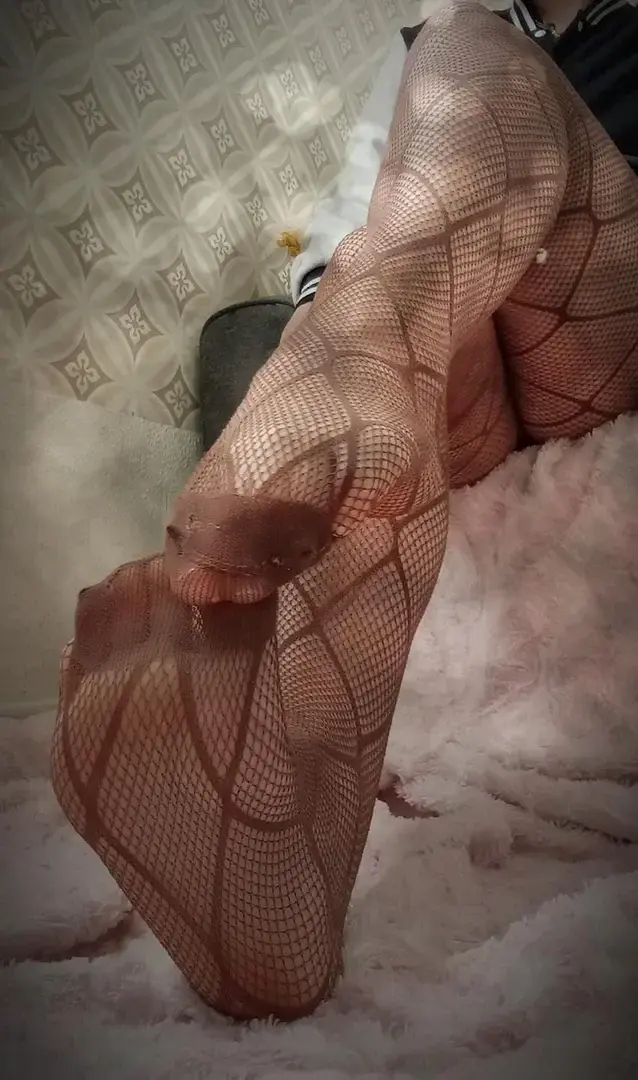Photo de couverture de Cutemissbaby