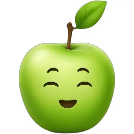 Avatar de Lapommecontent